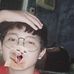 James Ryan M. Duque - Facebook