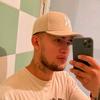 jamesd1927 - @jamesduque471 - TikTok