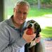 James Duvall  - Facebook