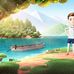 James Duvall - Facebook