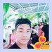 James Turyal - Facebook