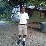 Larry Durall - @larryjamesdurall - Instagram