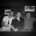 @james.durcan - Instagram