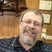 James Duncan - Facebook