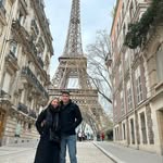 James Durcan - @james_durcan - Instagram
