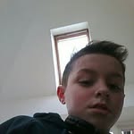james durcan - @durcanjames7_ - Instagram