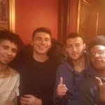 James Durcan - @jdurcan - Instagram