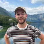 James Durcan - @_james.durcan - Instagram