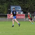 James Durcan - @james_durcan17 - Instagram