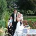 James Durcan - Facebook
