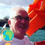 James Durcan - @durcan.james - Instagram
