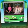 James Durcan - @user14752 - TikTok