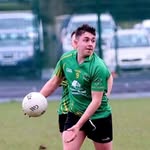 James - @james_durcan7 - Instagram