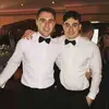 jamesdurcan480 - @jamesdurcan480 - TikTok