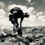 james.durcan - @jimmy.durcan - Instagram