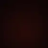 user8673948717552 - @james.durcan - TikTok