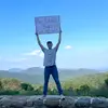 vegansignguy - @james.durcan2 - TikTok