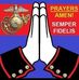 James Durbin - Facebook