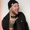 James Durbin - @jamesdurbinofficial - TikTok