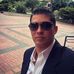 James Owen Duran - Facebook