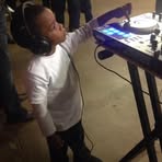 Durell James - Facebook