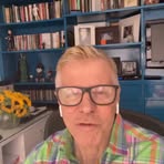 James Donell - Facebook