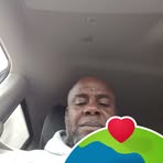 James Durell - Facebook