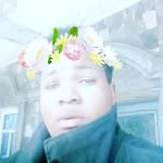james durell - @4440.james - Instagram