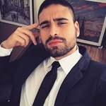 JamesDurell - @jamesdurell4 - Instagram