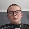 Lui James-bond Durel - @luijamesbonddurell - TikTok
