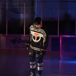 James Durfee - @james_durfee06 - Instagram