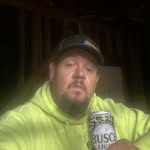 James durfee - @durfee9051 - Instagram