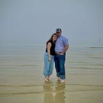 James Durfee - @jd_80083 - Instagram