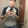 James Durfee - @theotherdurf - TikTok