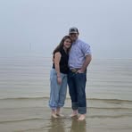 James Durfee - Facebook
