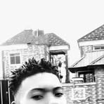 James Terfa - Facebook