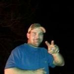 @jamesdurfee1980 - Instagram