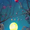 jameskdurfee46132 - @jameskdurfee46132 - TikTok