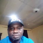 Kpum James Terfa - Facebook