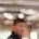 Durgan - @james.durgan - TikTok