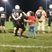 James Durgin - Facebook