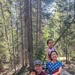 James Durgin - @durgin_james - Instagram