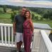 Jim Durgin - Facebook