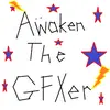 Awaken TheGFXer - @jamesdurk1832 - TikTok