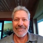 @james.durkee - Instagram