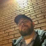 james durk - @jdurk5944 - Instagram