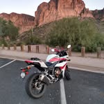 James Durk - @durk140 - Instagram