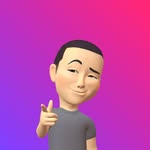 james durk - @jamesdurk427 - Instagram
