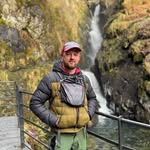 James 'Durk' Durkan - @durkanjames - Instagram