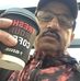 James Durk Gilbert - Facebook